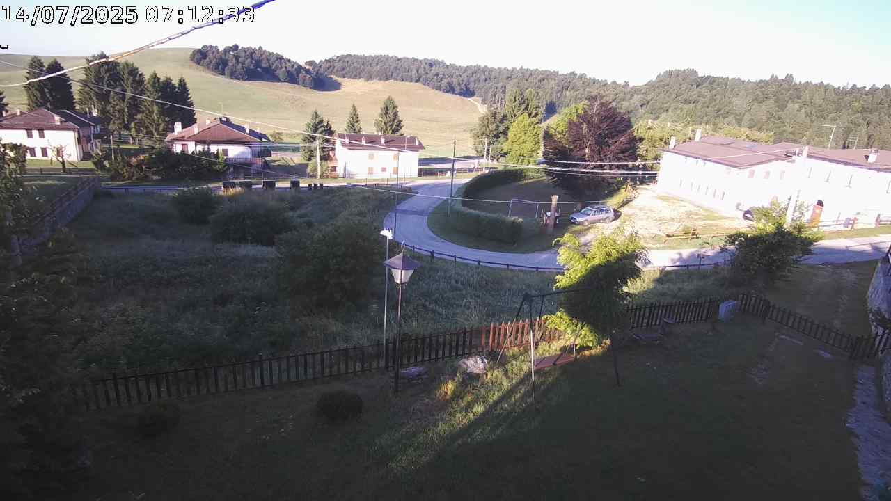 WebCam