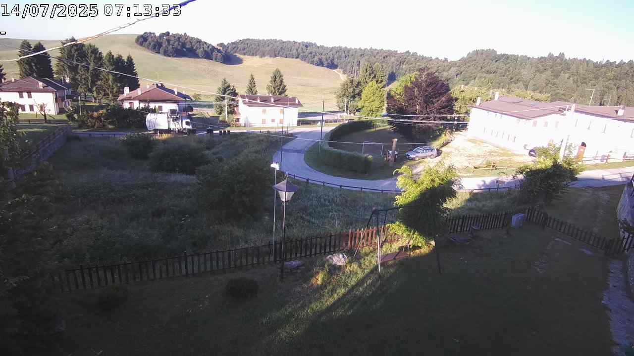 WebCam