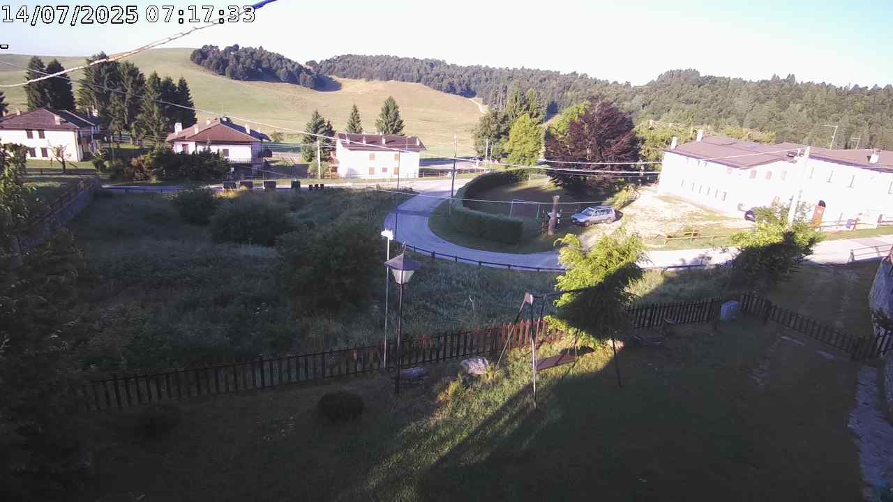 WebCam