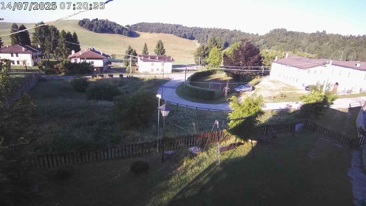 WebCam