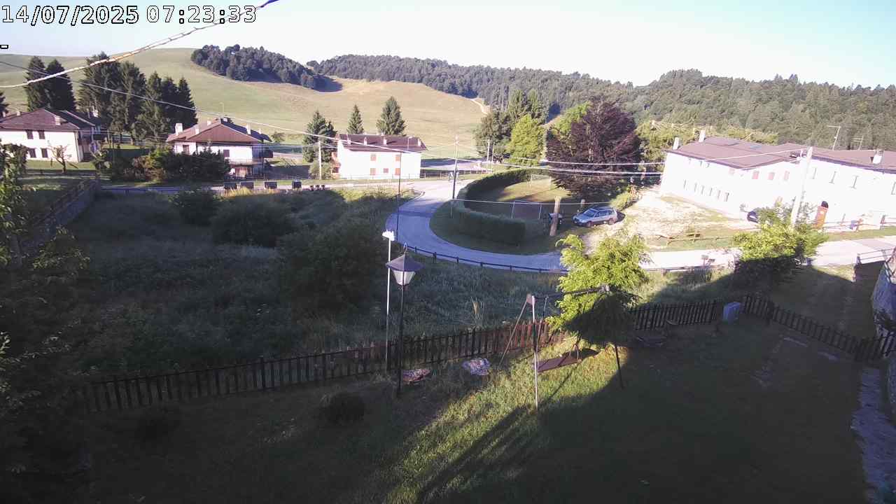 WebCam