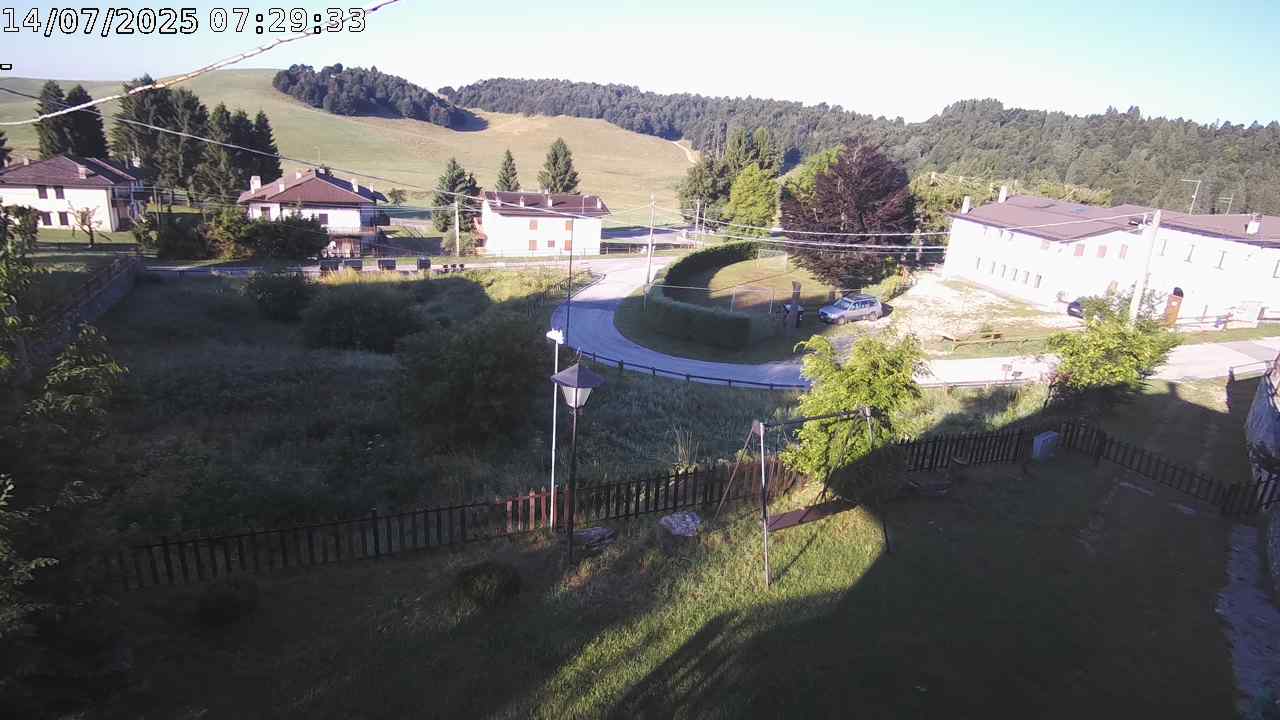 WebCam