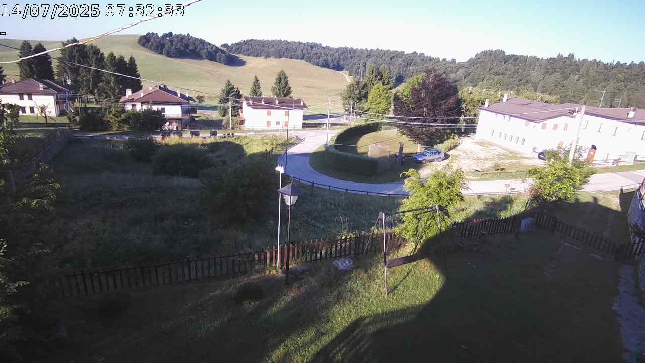 WebCam