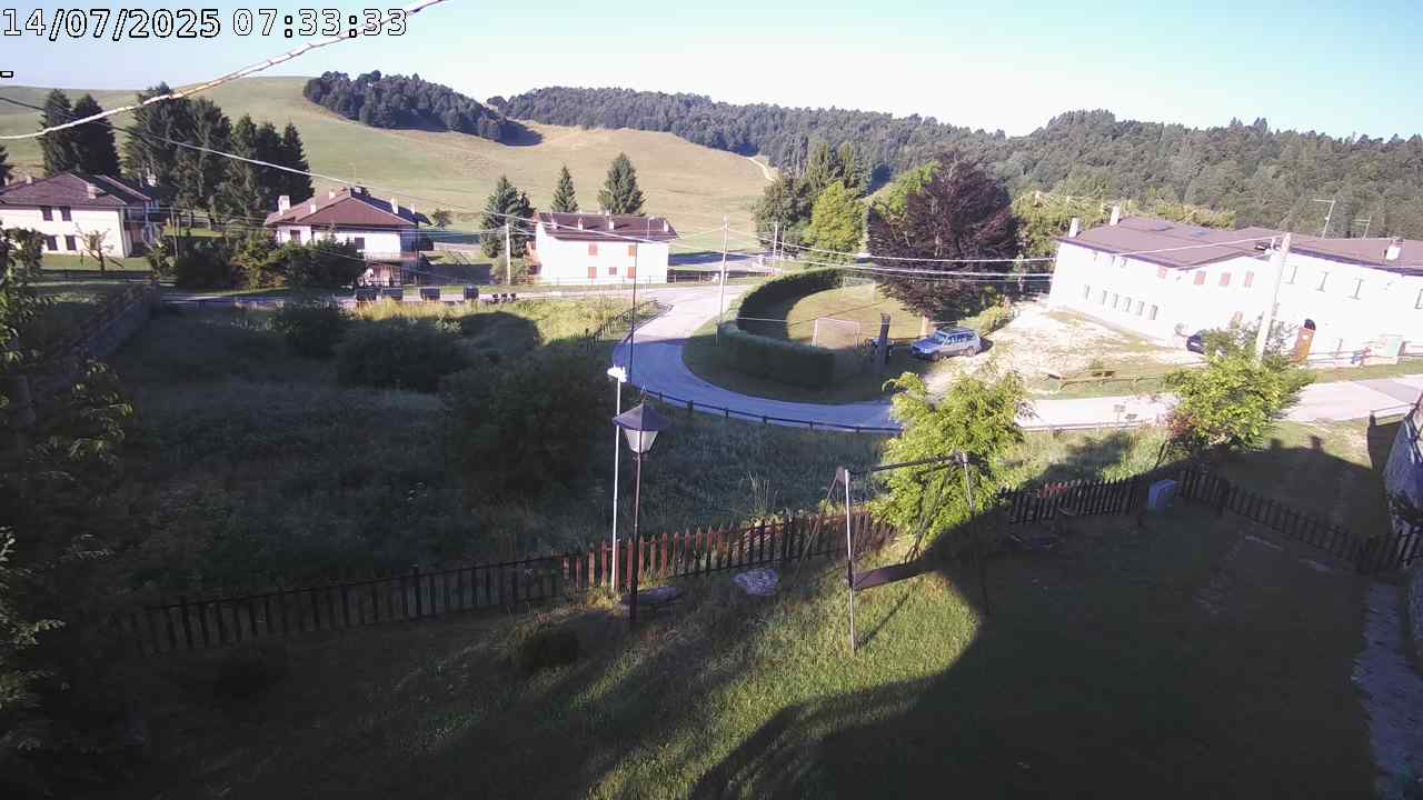 WebCam