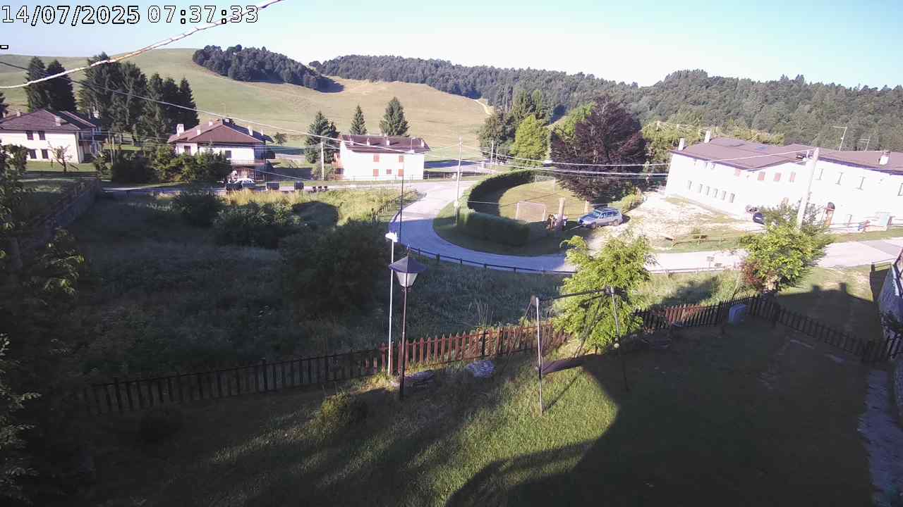 WebCam