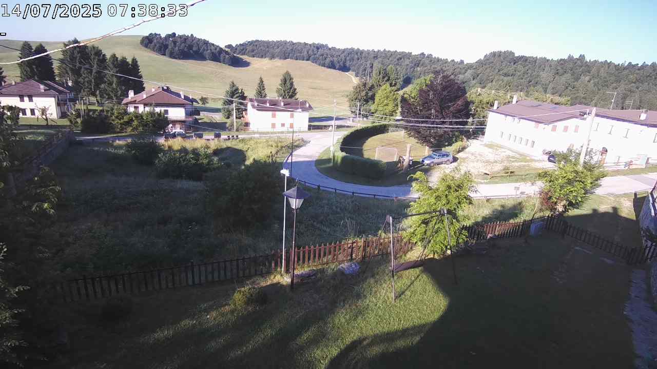 WebCam