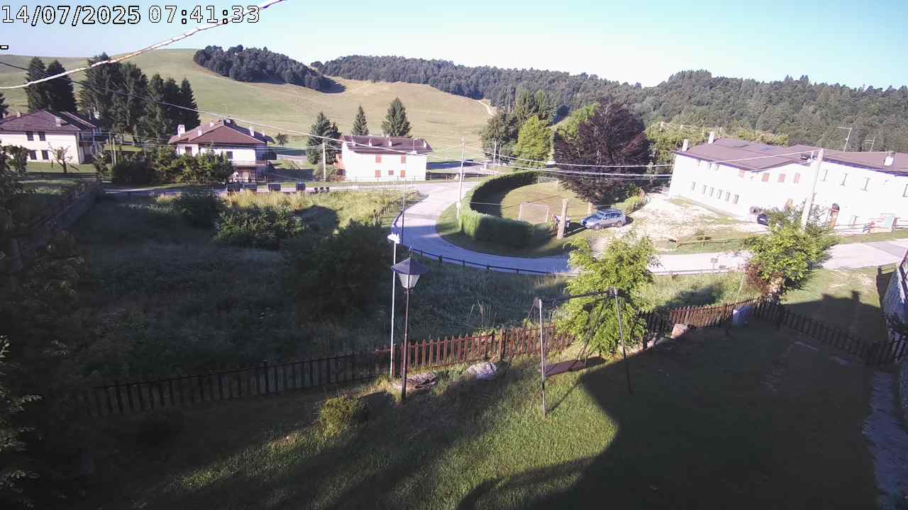 WebCam