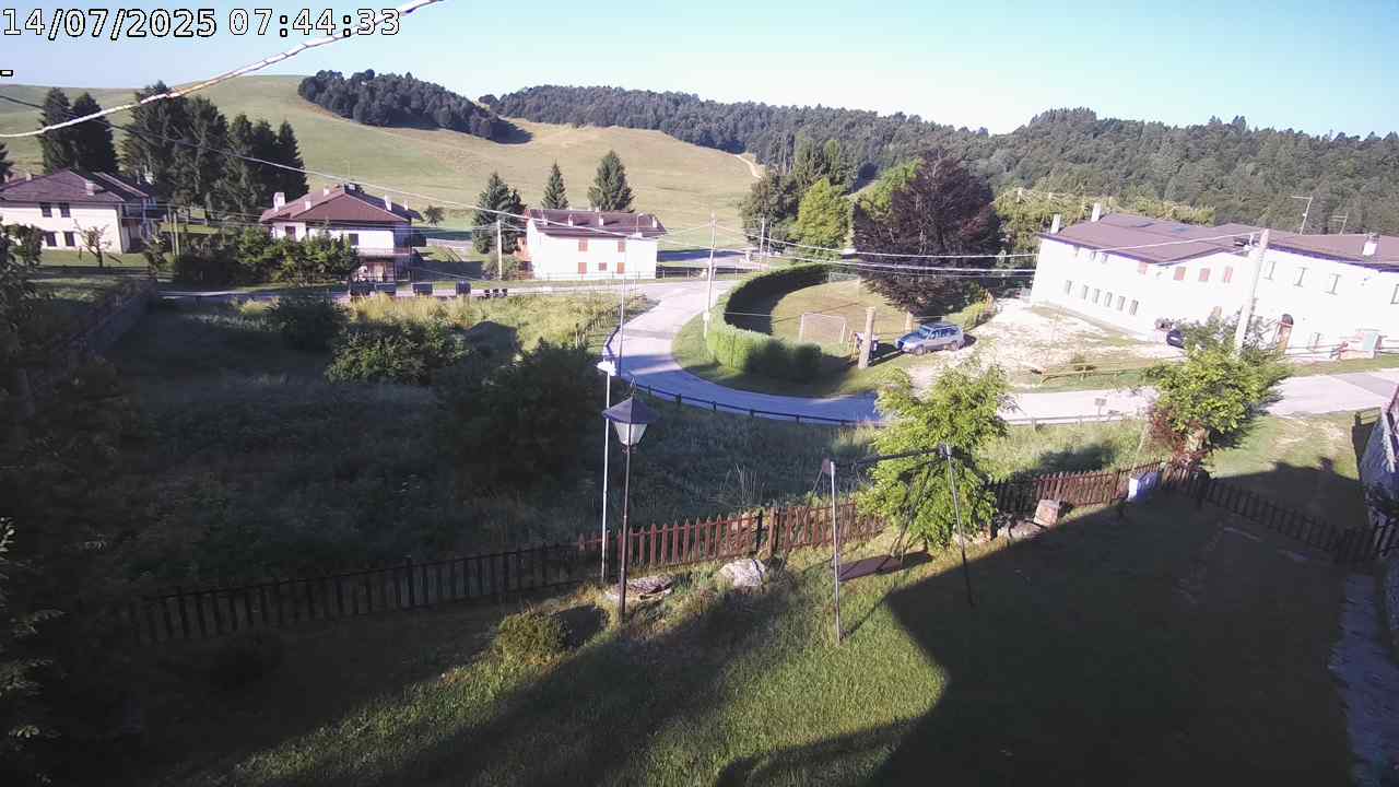 WebCam