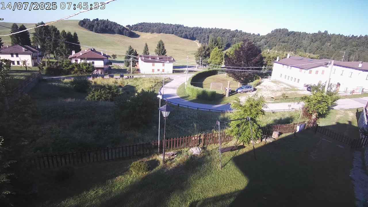 WebCam