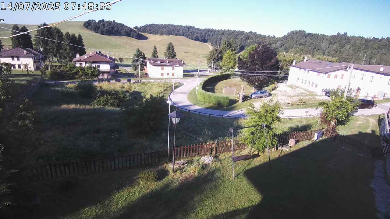 WebCam