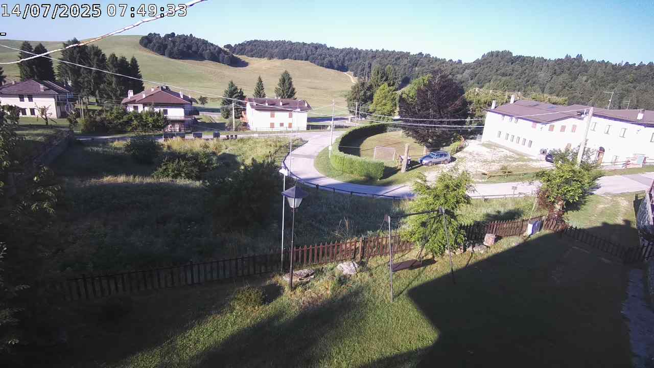 WebCam