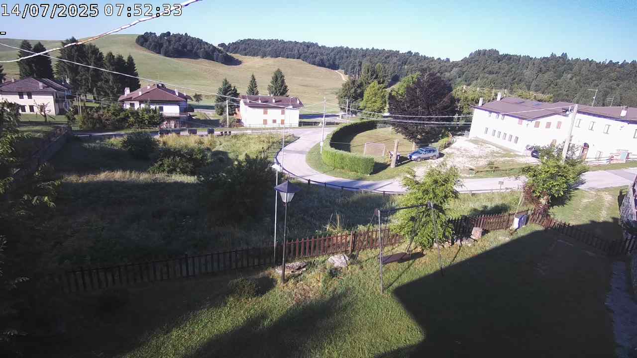WebCam