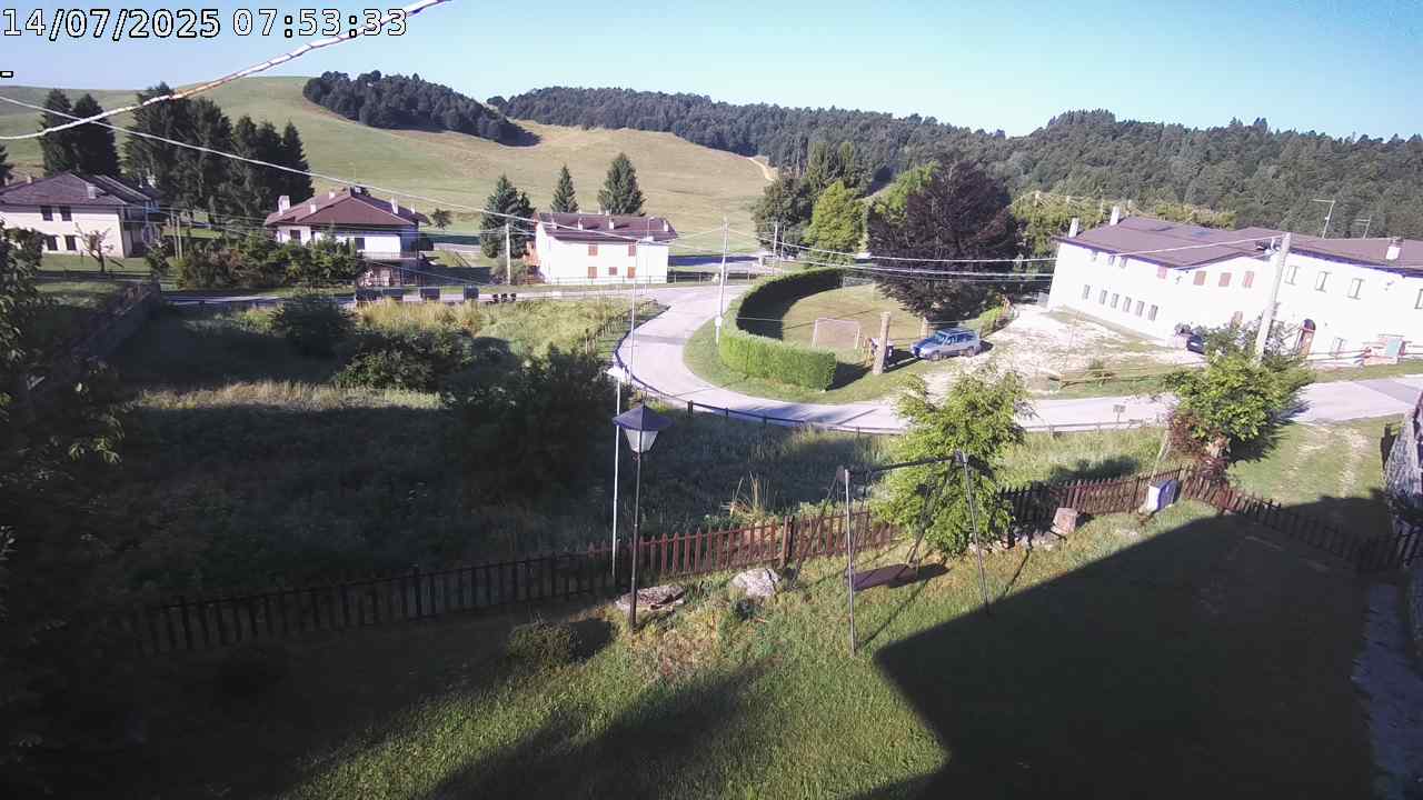 WebCam