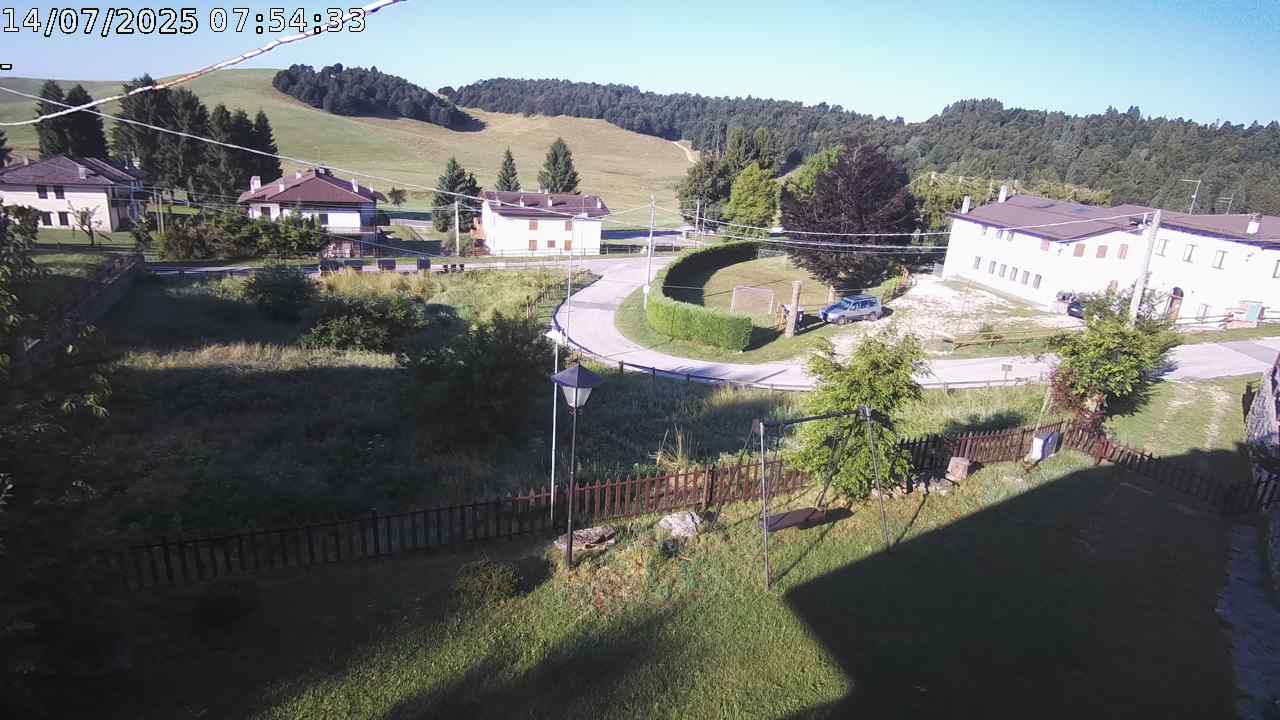 WebCam