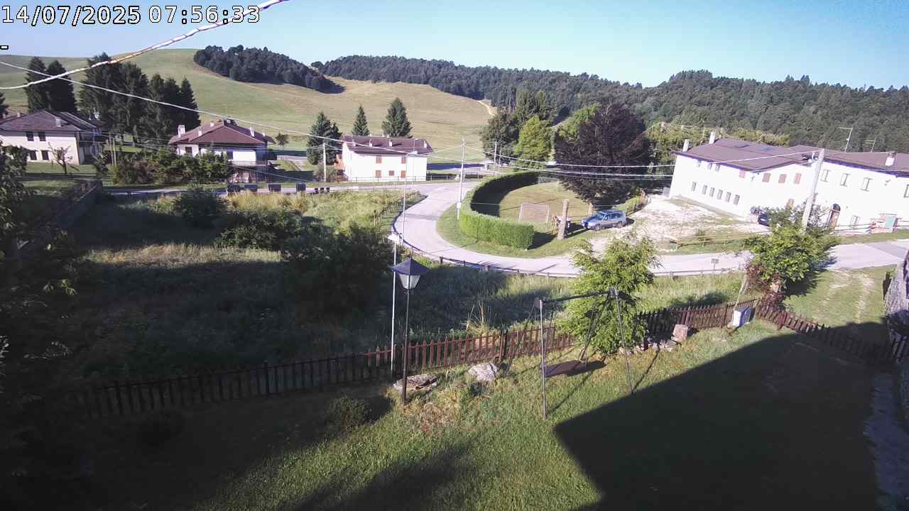 WebCam