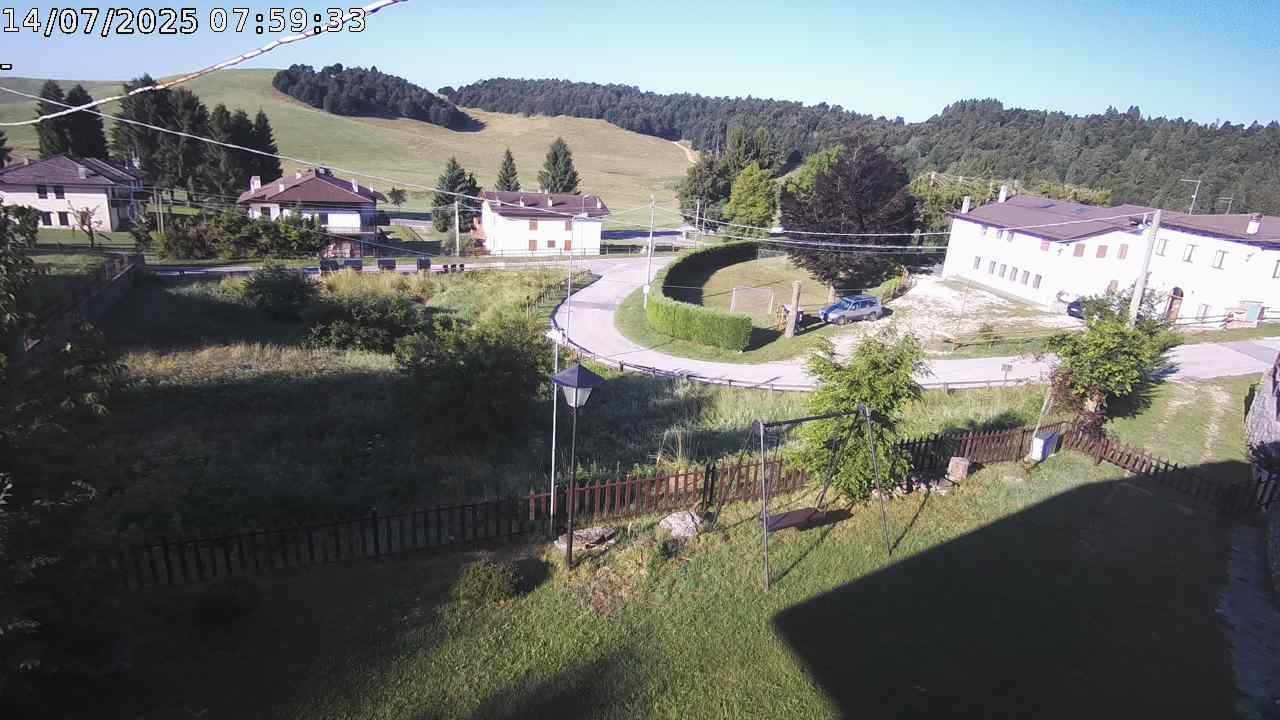 WebCam