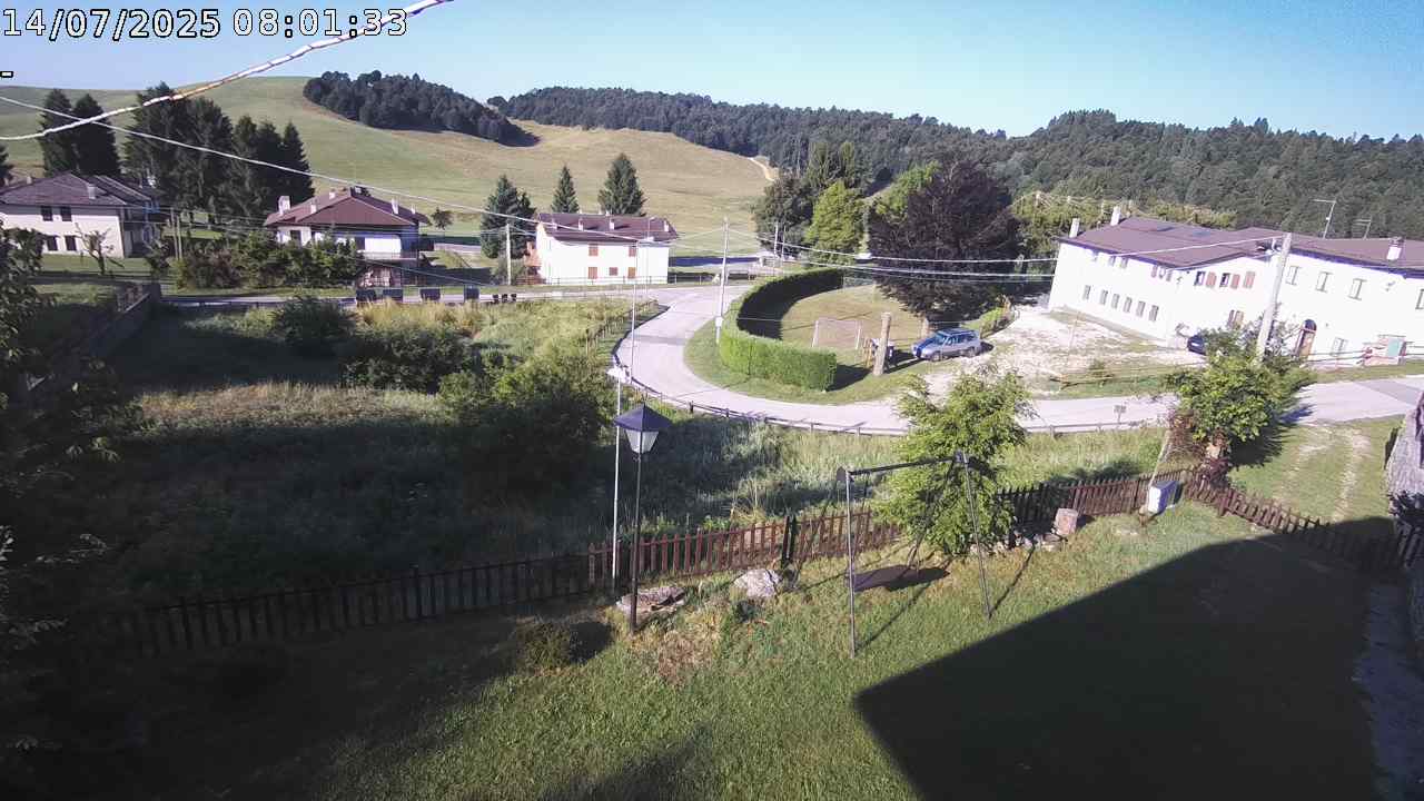 WebCam