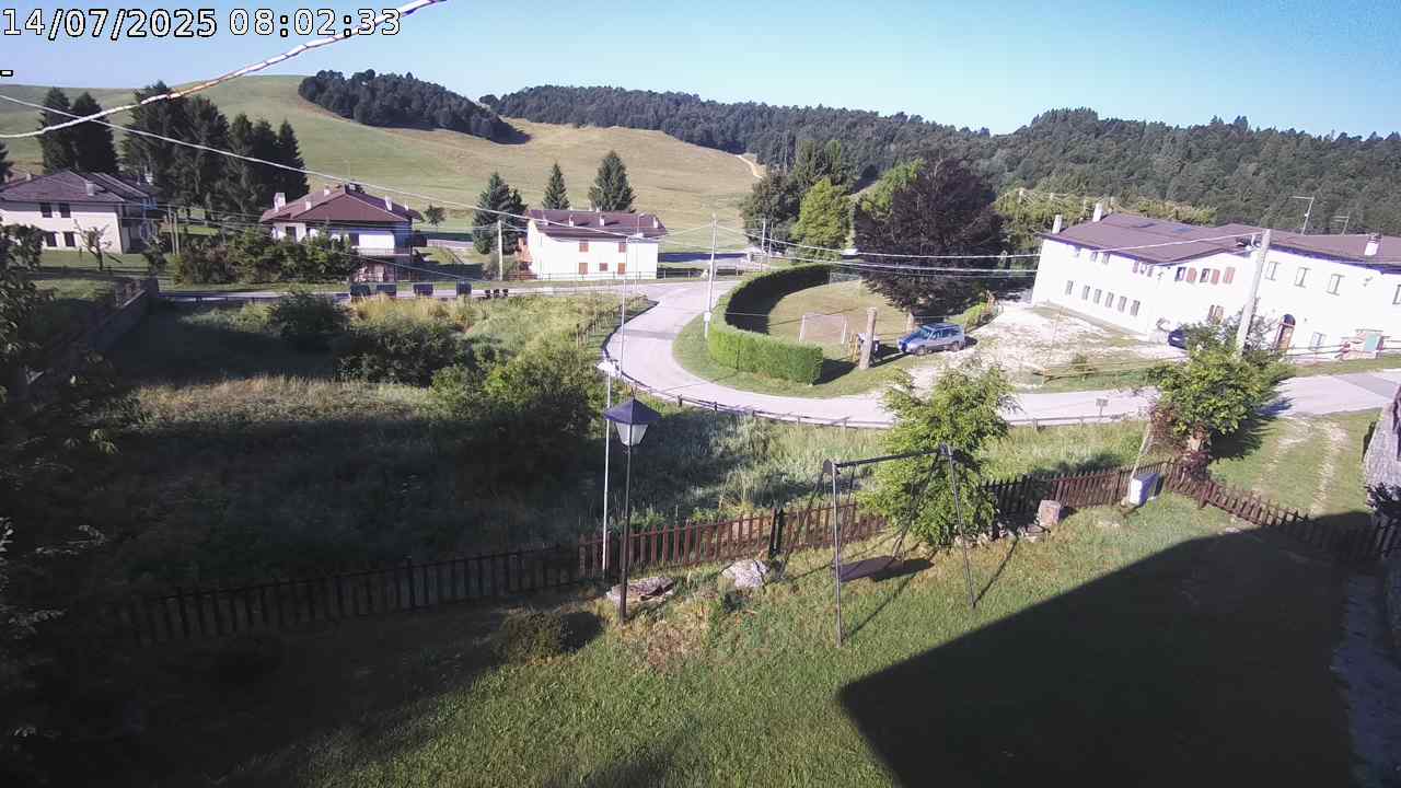 WebCam