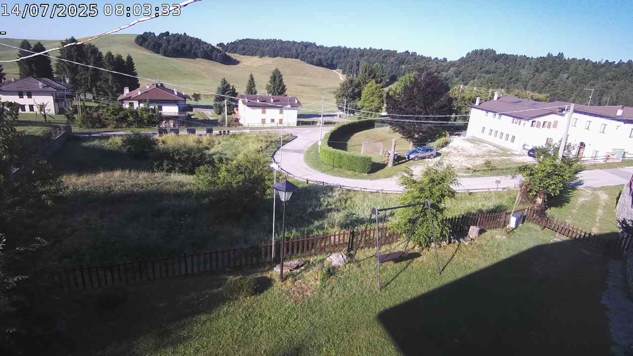 WebCam