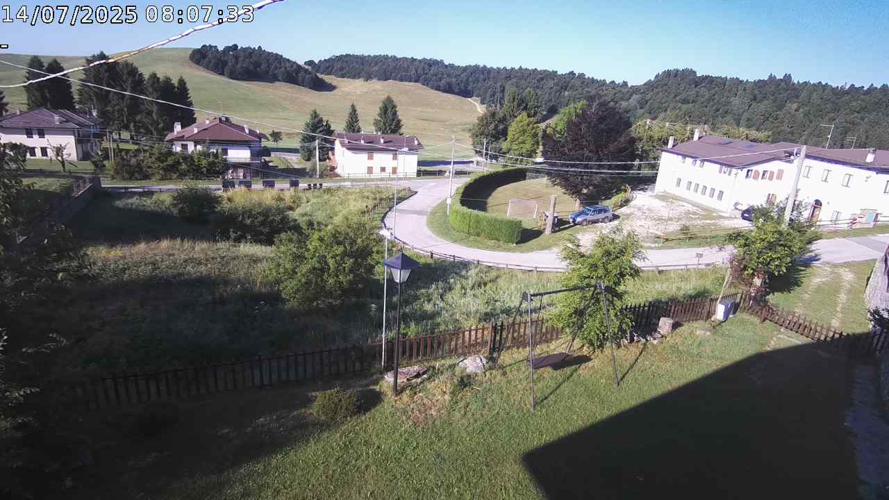 WebCam