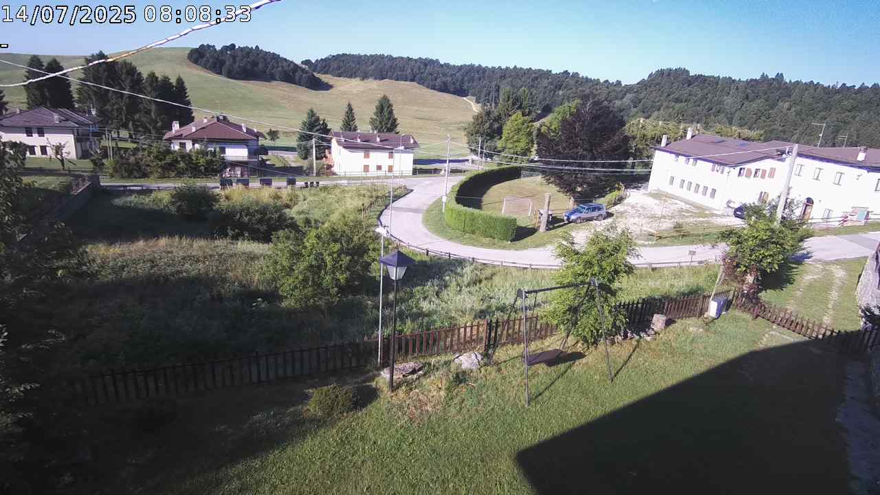 WebCam
