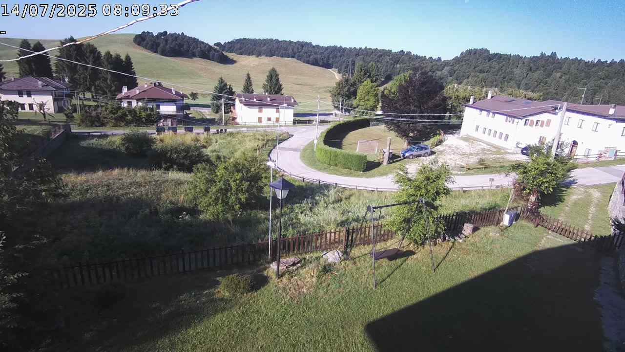 WebCam
