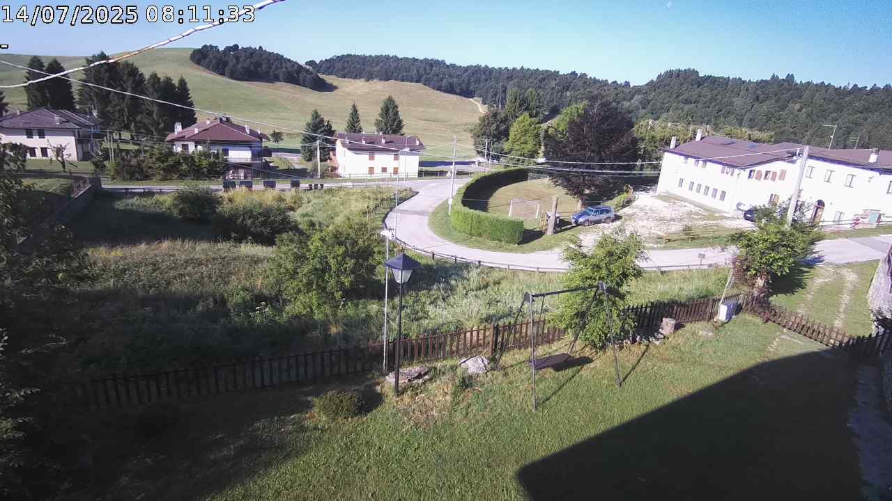 WebCam