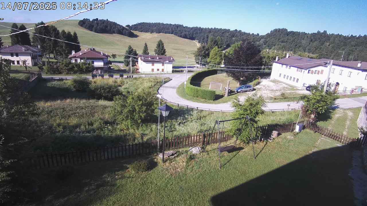 WebCam