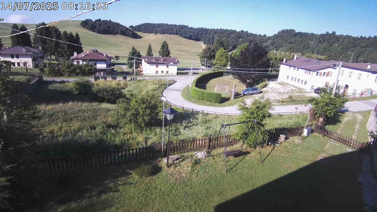 WebCam