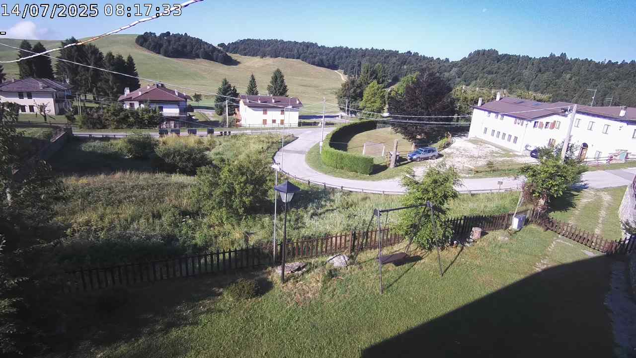 WebCam