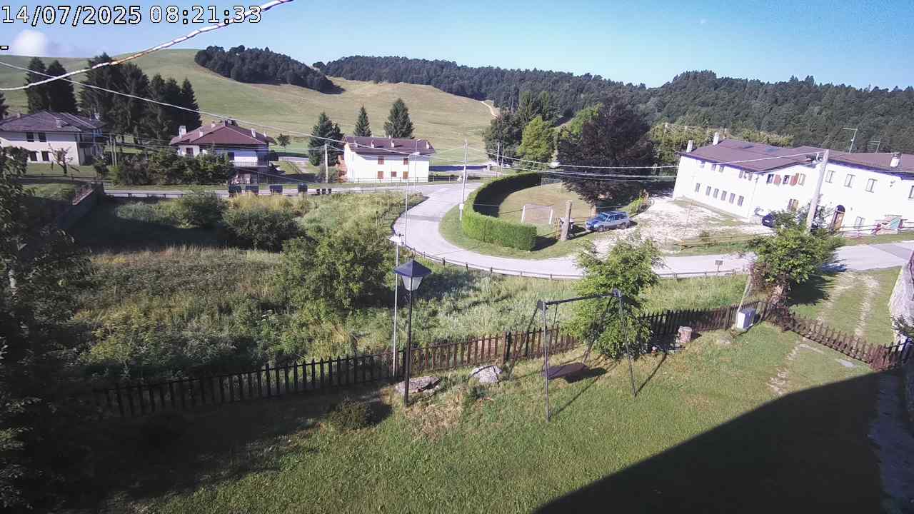 WebCam