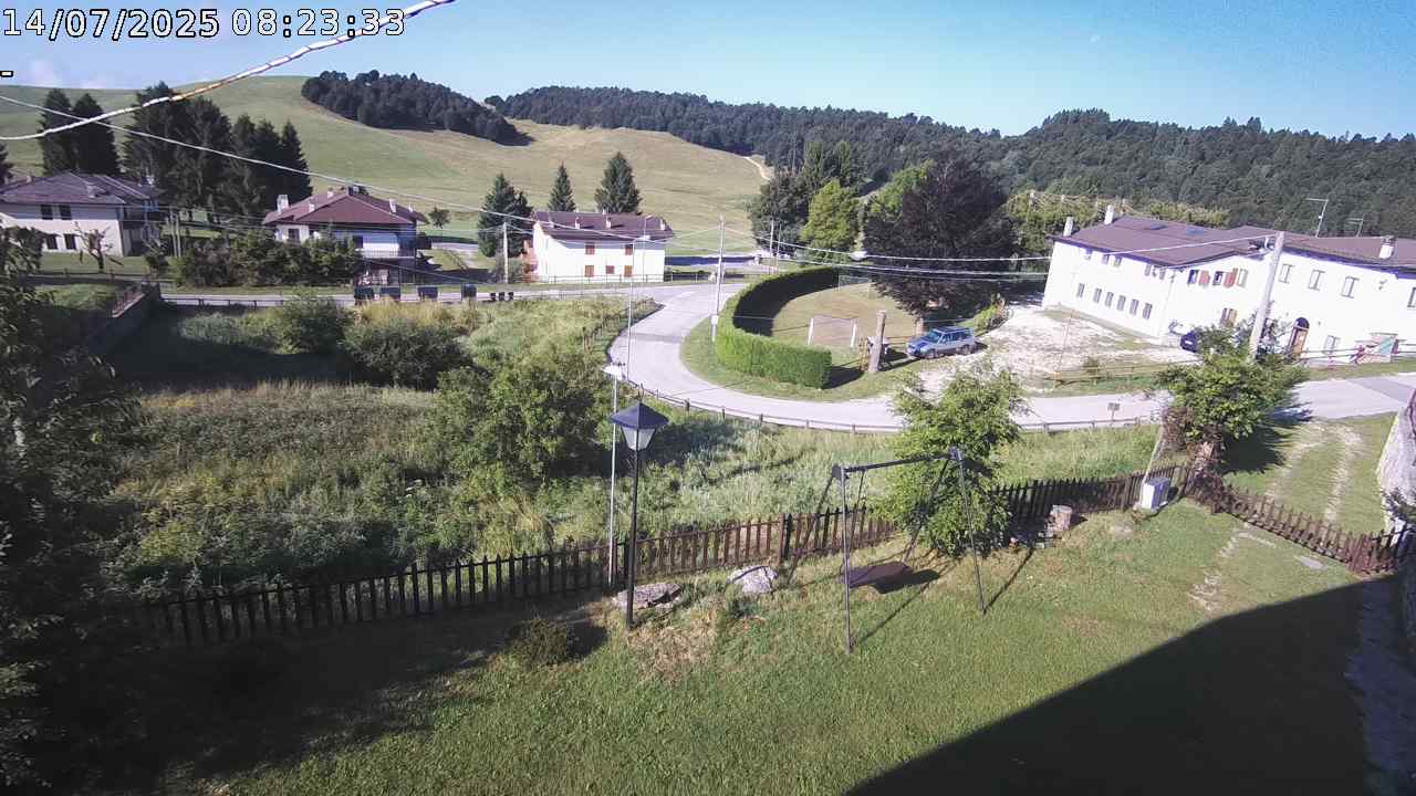 WebCam