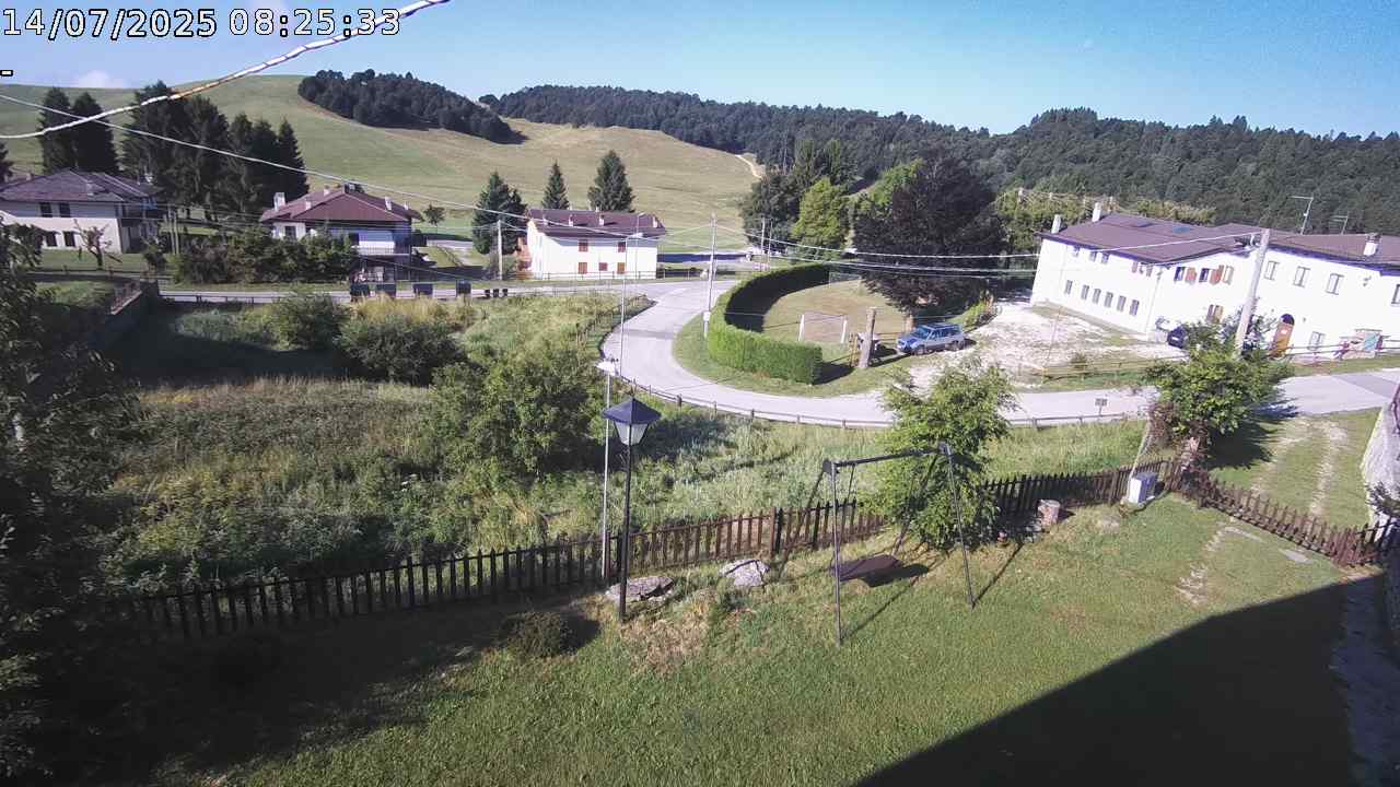 WebCam