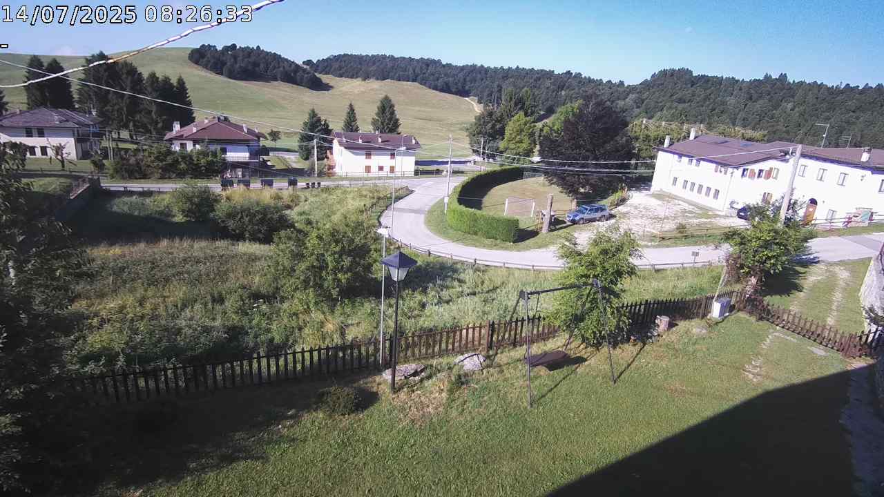 WebCam