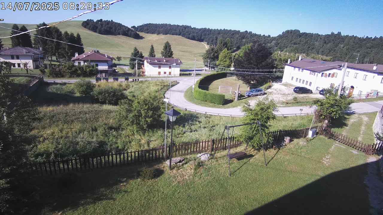 WebCam