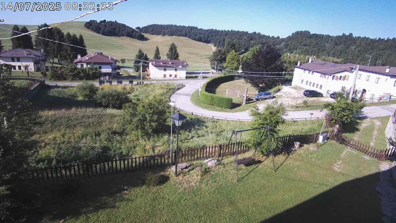 WebCam