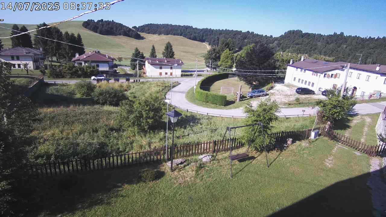 WebCam