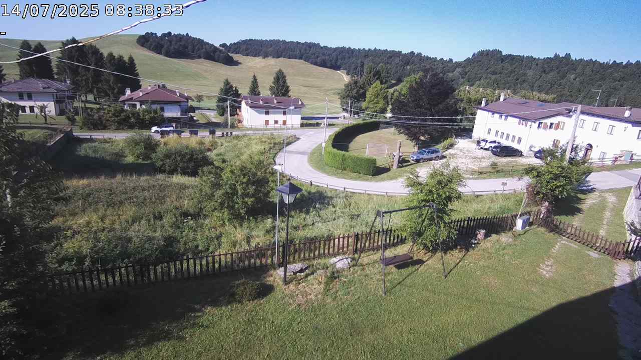 WebCam