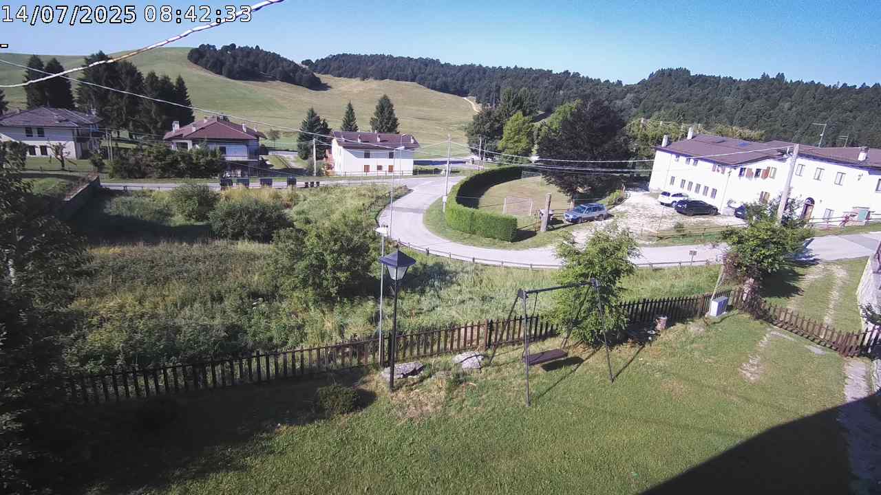 WebCam
