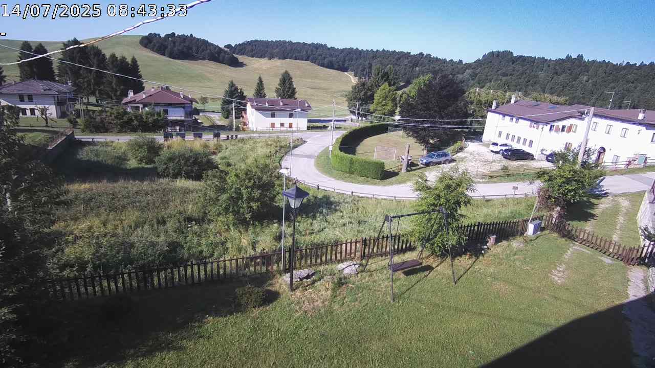 WebCam
