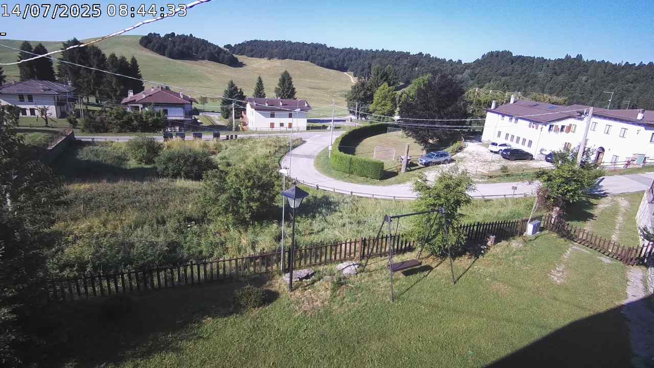 WebCam