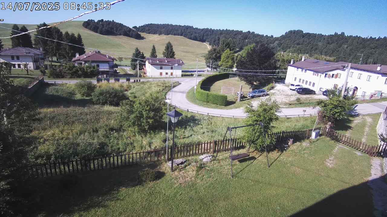 WebCam