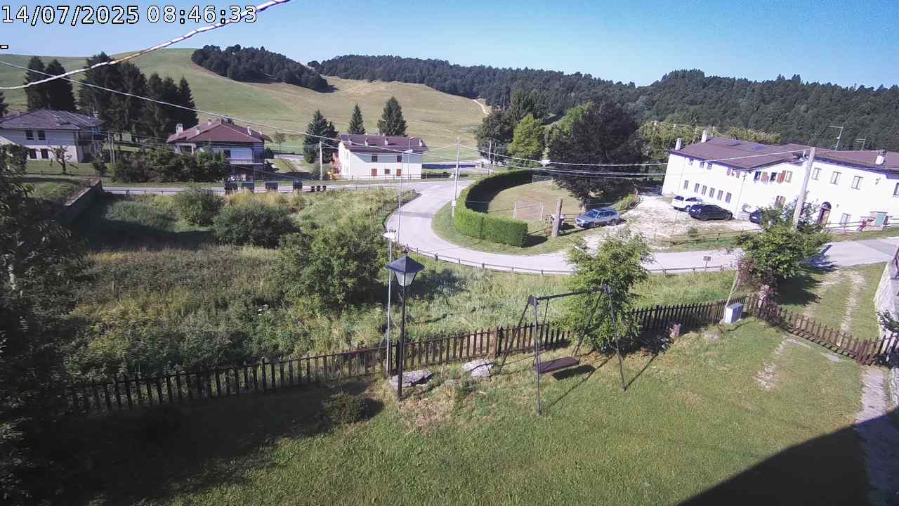 WebCam