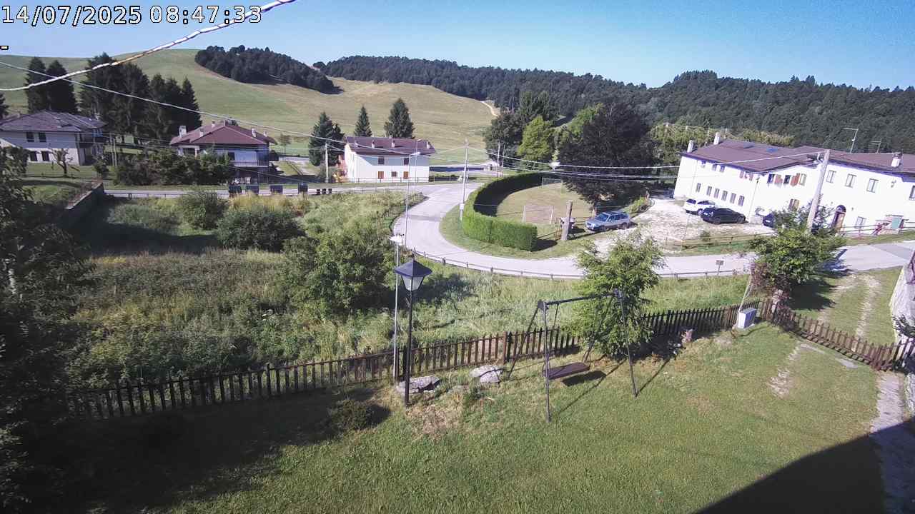 WebCam