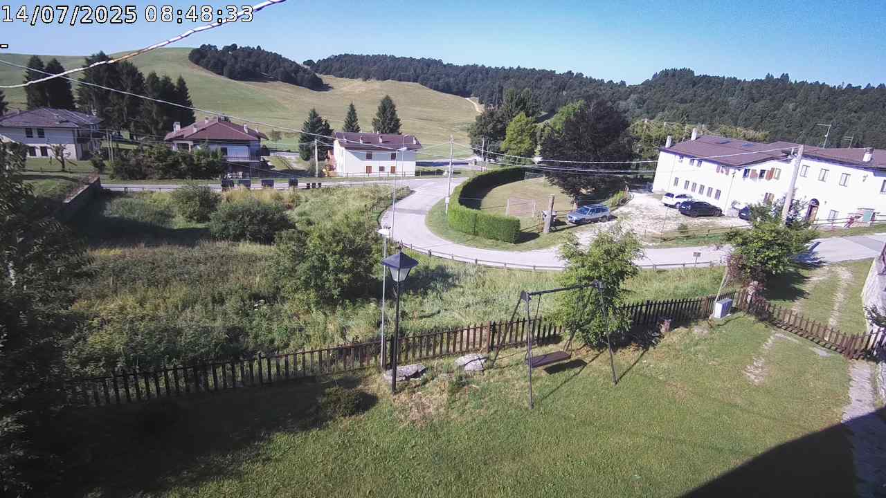 WebCam