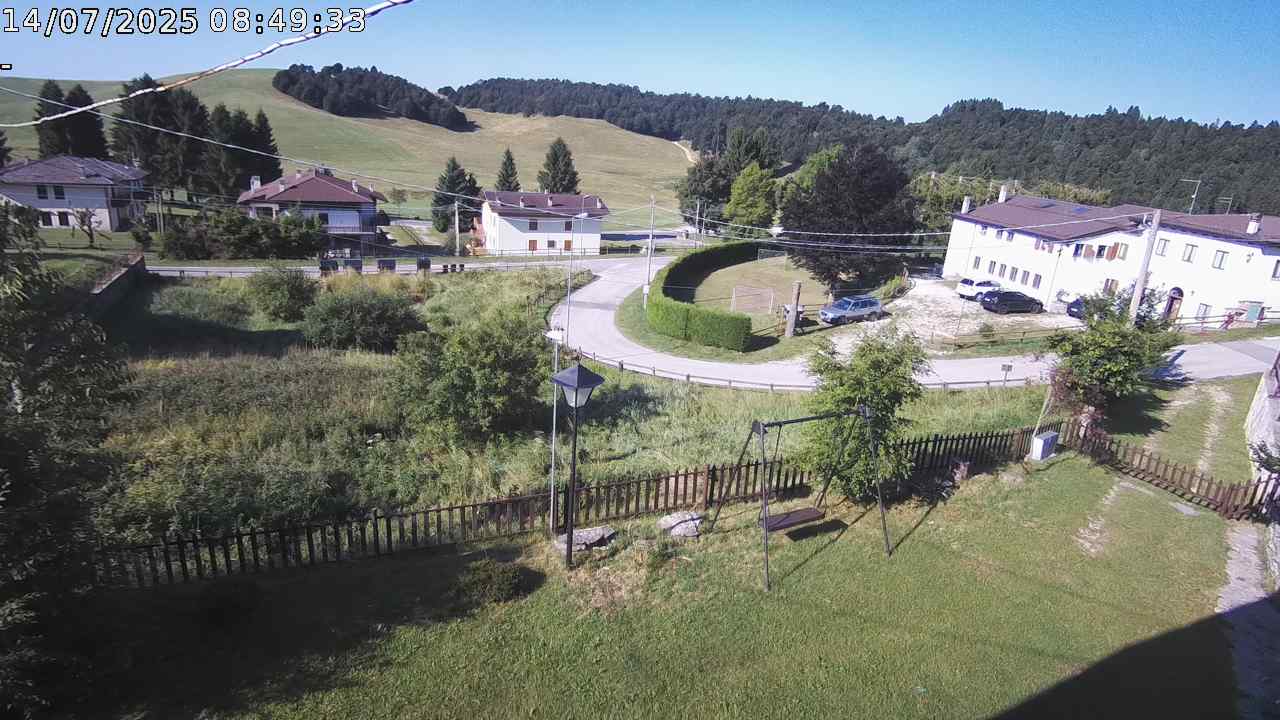 WebCam