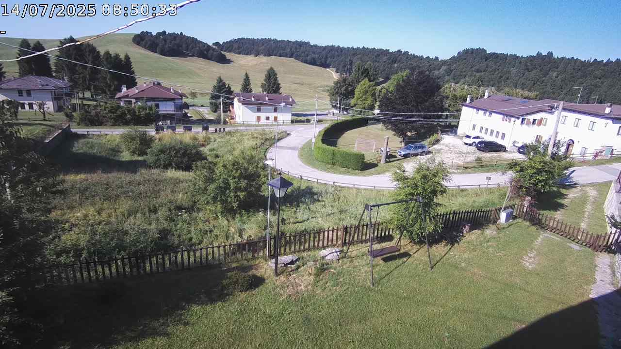 WebCam