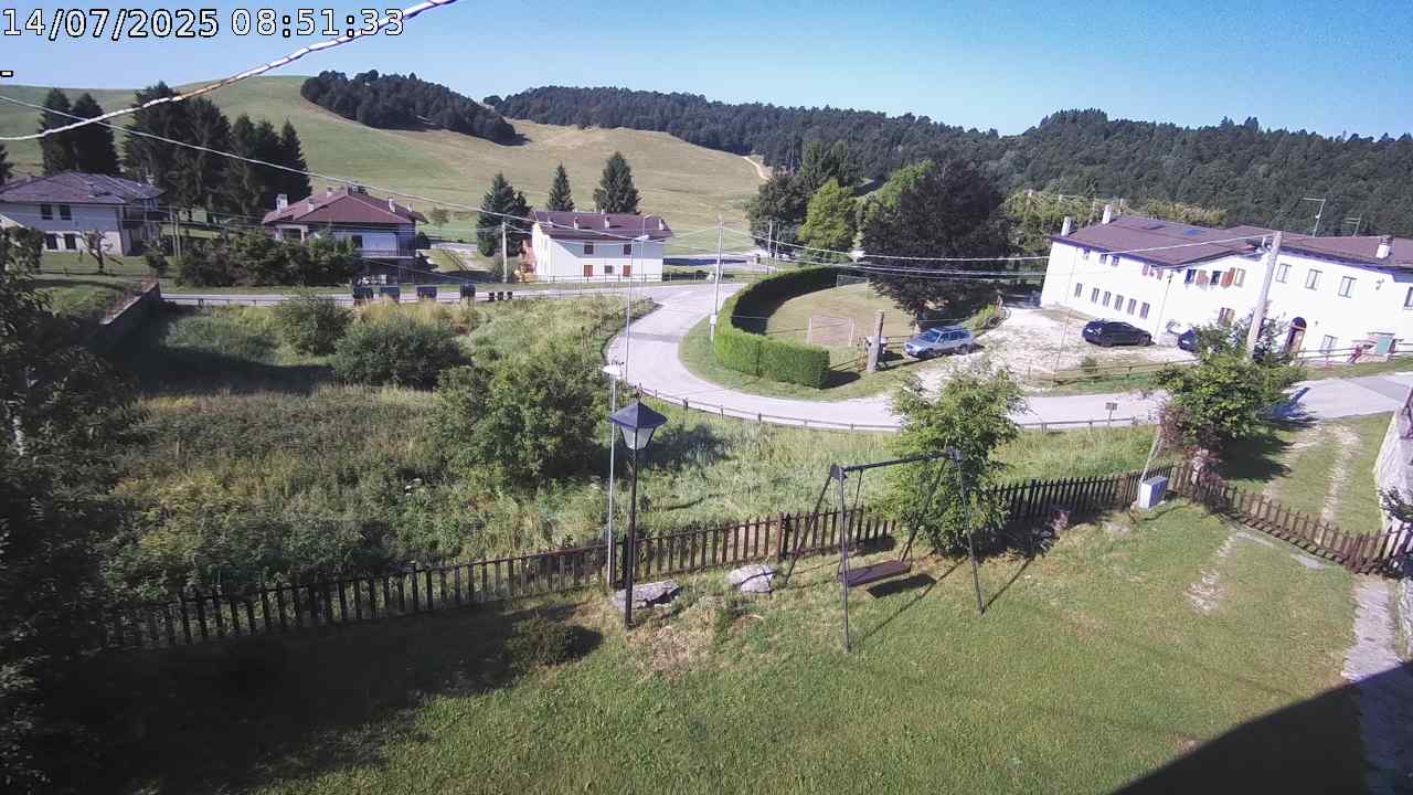 WebCam