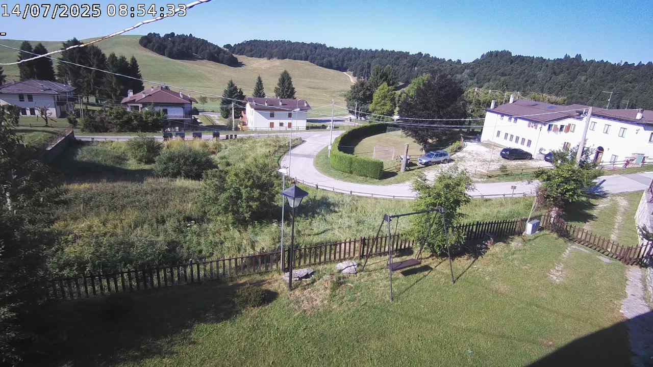 WebCam