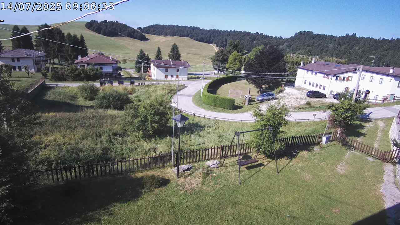 WebCam